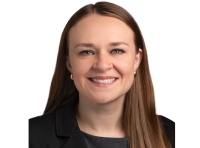 Photo of Olivia Lofton